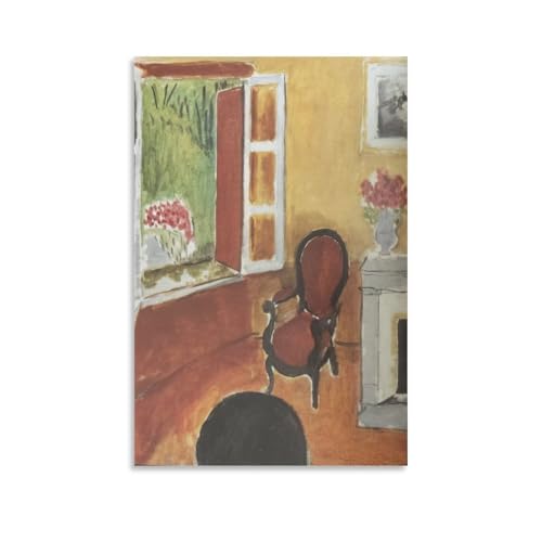 AE}eBXGA[g|X^[joXN̊X vg  EH[A[g xbh[ ŉ CeA08x12inch(20x30cm)