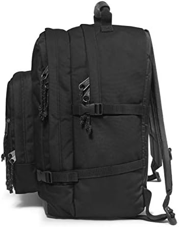 Eastpak Plecak Ultimate