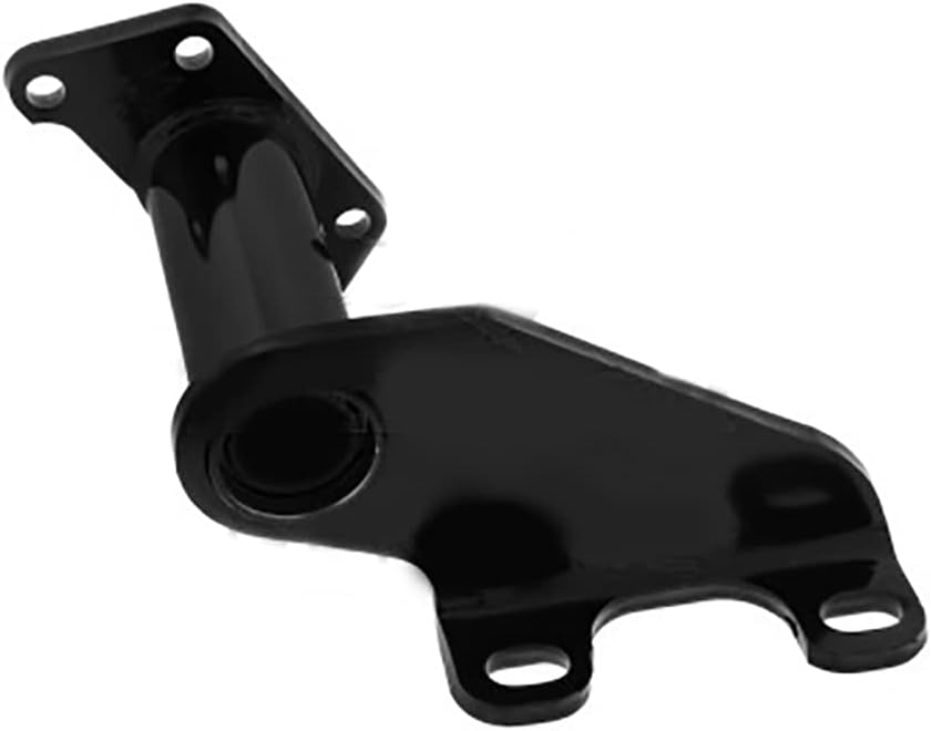Meritor Genuine Air Brake Chamber Bracket