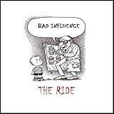 Ride