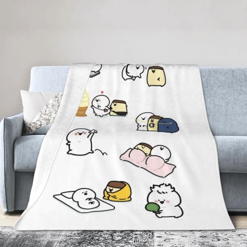 uPbg Ƃ (12) ѕz VO 唻 |ѕz ӂӂ tl I[V[Y  @\GARuPbg |zc Ђ| ^IPbg lC Aj ObY v[g 125x150cm