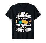 Couponing Coupon Lover Gifts