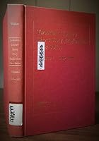 Twentieth-Century Short Story Explication: New Series : 1989-1990 With Checklists of Books and Journals Used (Twentieth-Century Short Story Explication New Series) 0208023402 Book Cover