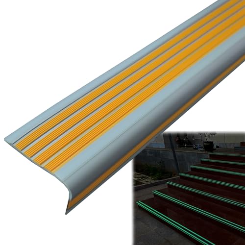 Kii@GbWg Kim[WO OщKi PVC 3mm h ϖՐ ~AKiXgbv ~ Փ˖h~ S΍AKi}bg ~߃e[v S \邾ȒPAp gbN RJbg ct f wZp(