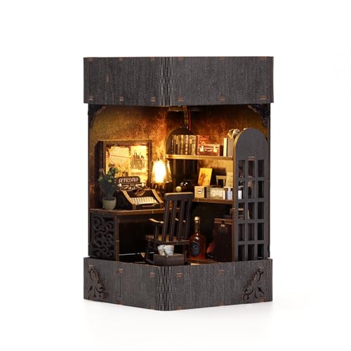 Pixie Curio ubNkbN Lbg h[nEX ~j`AnEX ؐ DIY   J[iT j