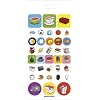 Butts on Things Mini Sticker Slim Flip Pad - 6 Page