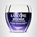 Lancôme Rénergie Lift Multi-Action SPF 15 Face Cream with Vitamin E - Anti-Aging, Firming & Lifting Moisturizer for Face & Neck, Visibly Reduces Wrinkles - SPF 15 Sun Protection - 2.5 Fl. Oz