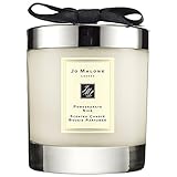 JO MALONE LONDON Pomegranate Noir Home Candle 200g.