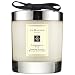 JO MALONE LONDON Pomegranate Noir Home Candle 200g.