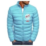 💫💫Sie können Ihre Jeans, Röcke, Hosen, Stiefel, High Heels usw. für verschiedene Anlässe wie Outdoor, Sport, Freizeit, Yoga, Klettern, Angeln, Radsport, Motorradtreffen, Fahrradfahren usw. kombinieren.