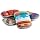 Set of 4
