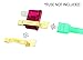 WirthCo 30001 Battery Doctor Fuse Tap Kit for ATO Fuses