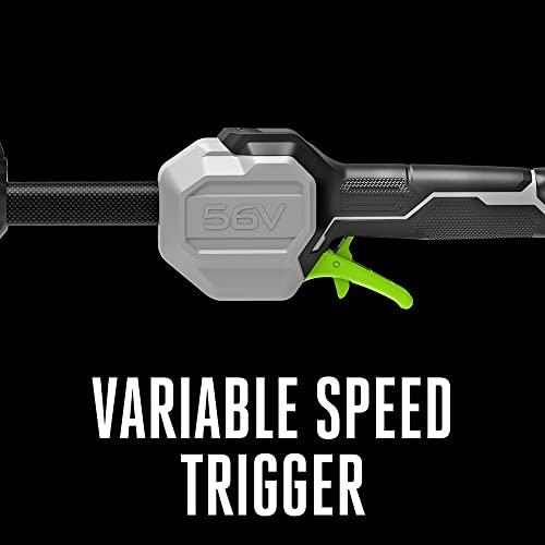 image for EGO Power+ MST1603 16-Inch 56-Volt Multi-Head Lithium-Ion Cordless Str