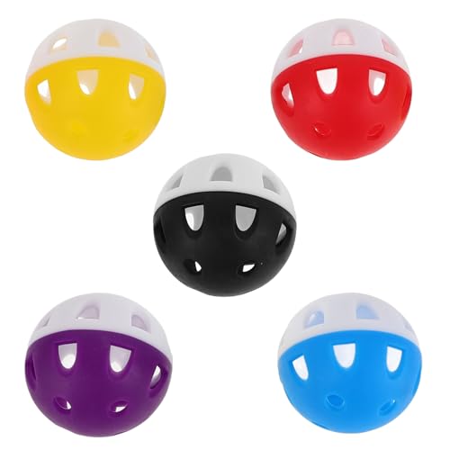 Tofficu 5 fސOpKpSt{[ sbN{[Ή݌vŎF X|[cKKObvt