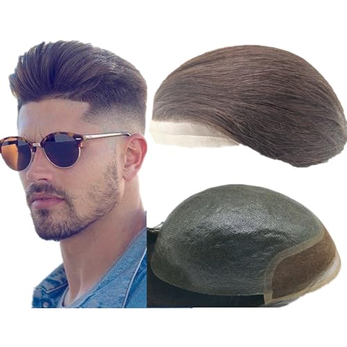 jp jpwAs[X NLW [sAq[}wA[pVXe BIO 25.4x20.3 cm x[X szie l Cvg ve[[ pb` jbg #2 _[NuE J[