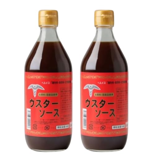 wX EX^[\[X 500ml ΌHiHƏ YV[Yx2{