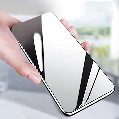 Laberonics Tempered Glass For iQoo Z9 5G | Screen Protector Full HD Quality Edge to Edge Coverage For iqoo z9 - Pack Of 1 (9H+ OG GLASS) (B0D14Z9R67) Amazon Price History, Amazon Price Tracker