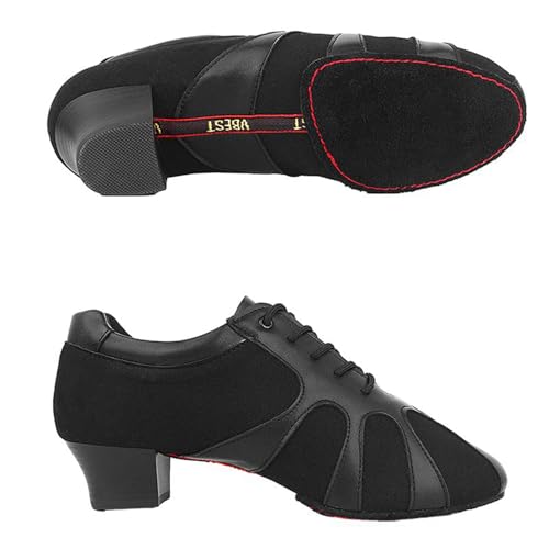 [GUREITOJP] Ќ_XC WYV[Y {v fB[X 邢 ނȂ Obv qbvAbv Vv nCq[ Xe[W ^S /O 26.5 cm0iXG[hj 25.0 cm