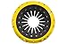 ACT T015X Xtreme Pressure Plate