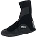 Produktbild GORE WEAR Erwachsene Füßlinge und Armlinge Road Thermo tex Overshoes, Schwarz, 36-38