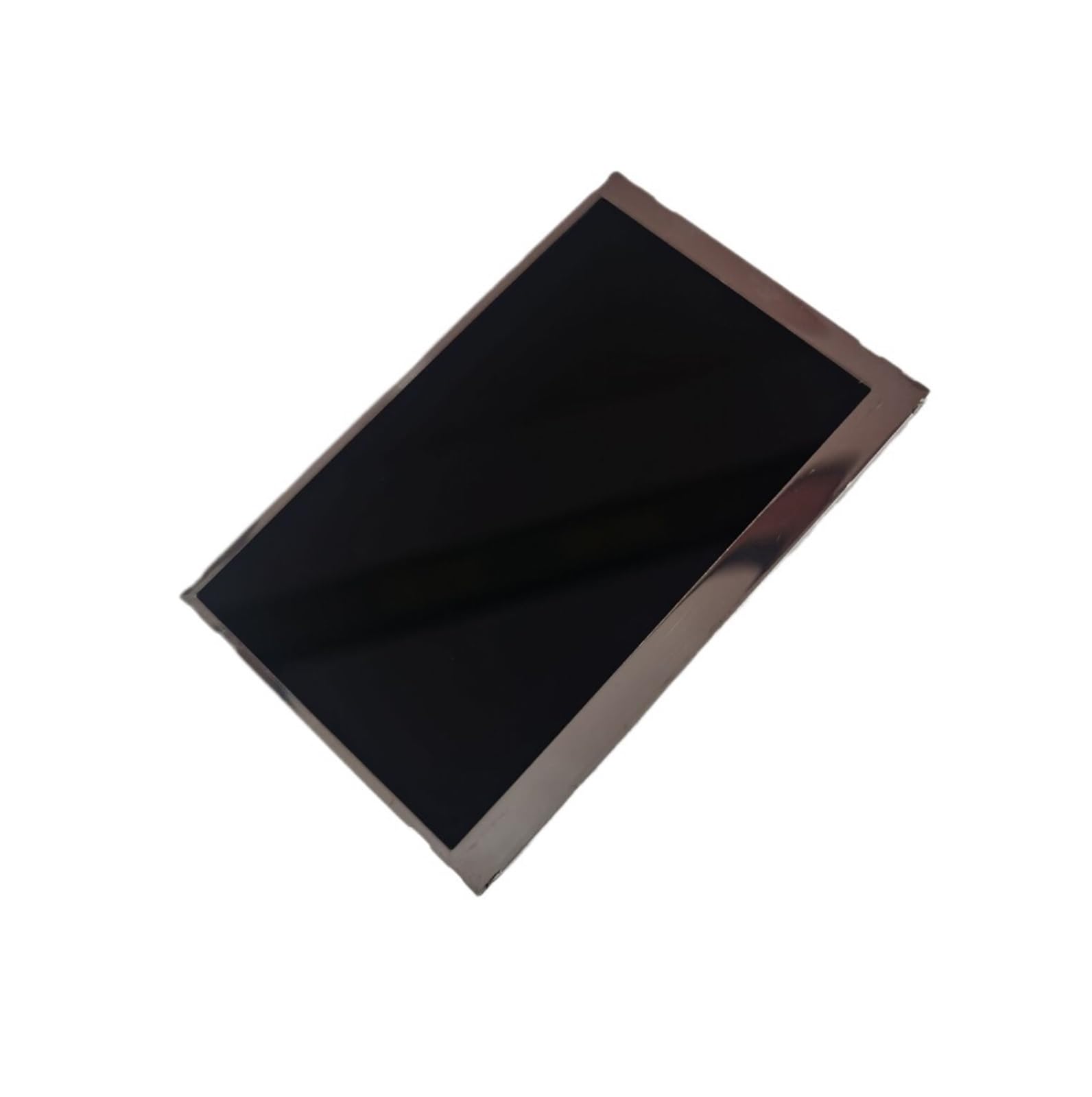 Panneau LCD haute résolution 800x480 écran de rechange AA043MA01 de 4,3 pouces