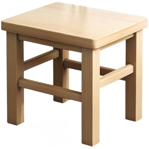 Zxyler �ؐ��X�c�[�� �V�R�| �k���V���v�� �ۈ֎q ���T�C�Y�i25cm/30cm/35cm/40cm/45cm�j ���ֈ֎q/���ݑ�/�t�����[�X�c�[�� ���r���O/�L�b�`��/�X�ܗp (26.5*23*35cm)