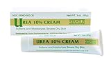 Urea 10% Cream