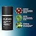 ELEMIS Daily Moisture Boost for Men | Lightweight Post-Shave Day Lotion Hydrates, Soothes, Nourishes, and Calms for Refreshed, Recharged Skin | 50 mL