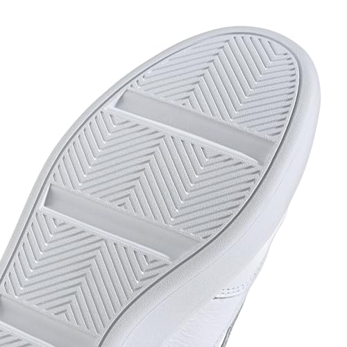 Image of Adidas Mens Aspyre