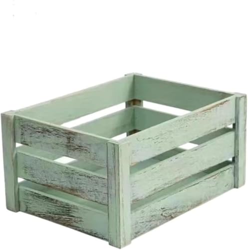 YAKINO ؔ [{bNX ؔ ؐ   Cpؔ ubNL[u ؐ ςݏdˉ\ i`J[ L[uCpؔ ubN ` (O[,30×20×16cm)