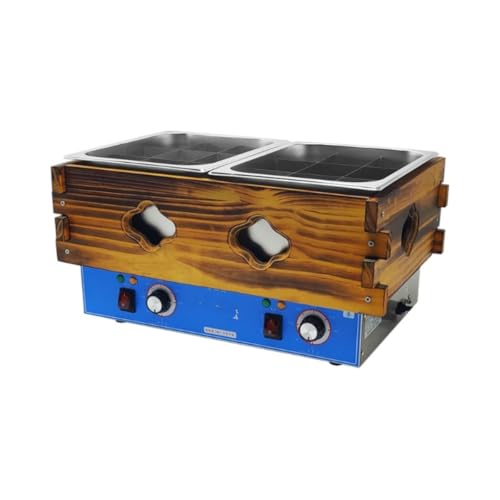 GrdMisƖp ł XeX dC 0-300x߉\ eʂł ۉ@\ d؂XeX| d؂t ^ fXNgbv pr tC[ X[vv[ 㖜\ Ԃԓ XpCV[ ֓ ƒp ([ؘgf