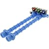 ERP 134959340 Washer Water Valve