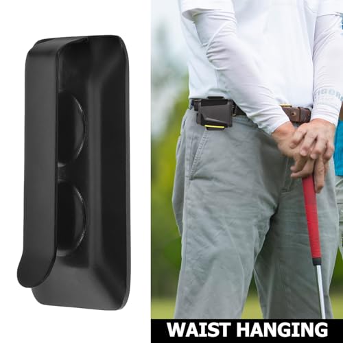 LALAFINA ���C�S���t�����v�N���b�v �S���ϋv�}�O�l�b�g�x���g�N���b�v �S���t�o�b�O�p�����W�t�@�C���_�[�Œ�A�N�Z�T���[