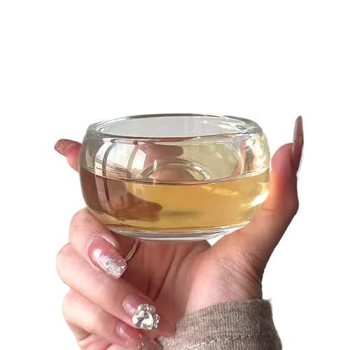 Sefoemut  u ۂݍv[g ۂďd x  qi䪔t10 (Tt100 ml 72) [sAi]