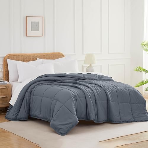 Southshore Fine Living, Inc. Comforters, King Size