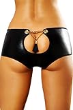 Lolitta Dessous