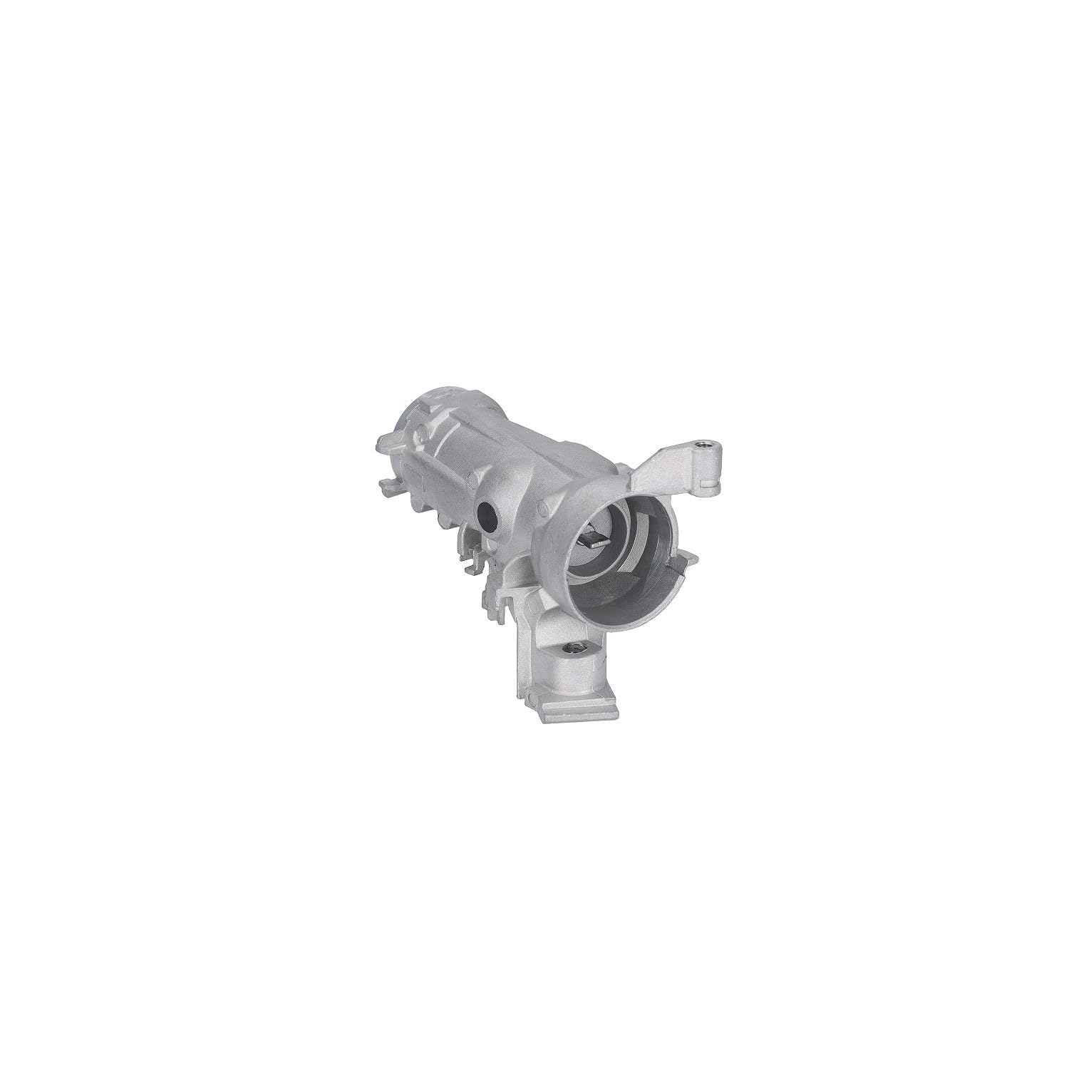 febi bilstein 36044 alloggiamento blocchetto accensione, 1 unità