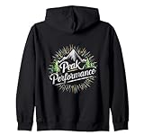Hiking Summer tees