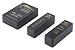 Digitus Network Tester & Cable Tester - PoE Testing Device - Automatic Scan - RJ45 RJ11 ISDN BNC - LAN Network Cable Coax Cable