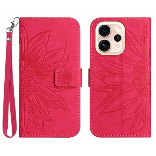 �X�}�z�P�[�X �Ή��@�� for Oppo Reno15 Pro�y�}�O�l�b�g���߁E�t���b�v�X�^���h�E�J�[�h�X���b�g�t�����z�zMH