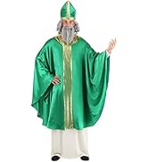 Small manufacture image 27