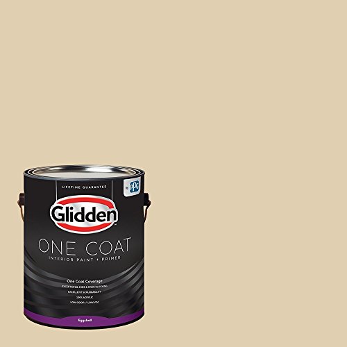 The 9 Best Cheap Interior Paint [2024] Guyana News and Information