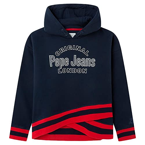 Pepe Jeans Ellen Suéter para Niños