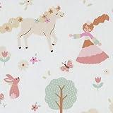 Hans-Textil-Shop