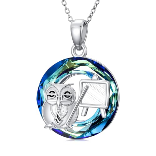 Plesitep Teacher lbNX X^[OVo[ tNE t  Mtg WG[ p