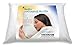 Produktbild Mediflow Waterbase Fibrefill Pillow, Regular Size by Mediflow