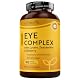 Nutravita Natural Eye Complex