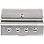 Coyote C-series 36-inch 4-burner Built-in Natural Gas Grill - C1c36ng