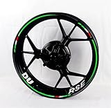 Wir sind ein Motorradteile-Shop und Motorrad-Tuning-Enthusiasten, die sich gerne über Motorräder unterhalten.