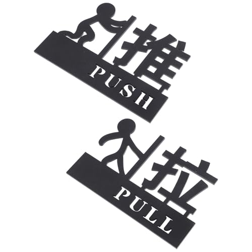 MOLUCKFU ANvbV vhATC ֔pʕ\v[g X zeXbV\